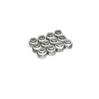 COMP Cams Valve Seals 3/8in PTFE W/.500in - 512-12