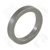 Yukon Gear 9in Ford Yoke Spacer (To Use Daytona or Race Yoke w/ Standard Open Style Support) - YY F9-SPACER