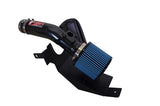 Injen 2016 Honda Civic 1.5L Turbo (Excl Si) Polished Short Ram Air Intake - SP1572P