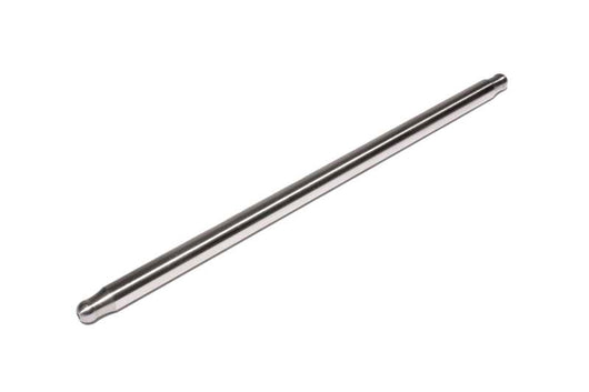 COMP Cams Pushrod Hi-Tech 3/8in 8.700in - 8467-1