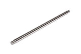 COMP Cams Pushrod Hi-Tech 3/8in 8.550in - 8464-1