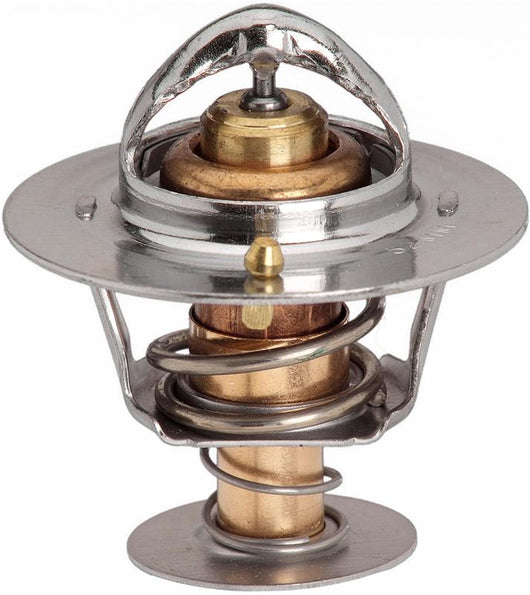 Gates 84-12 Honda Civic Superstat Thermostat - 180 Deg F - 33568S