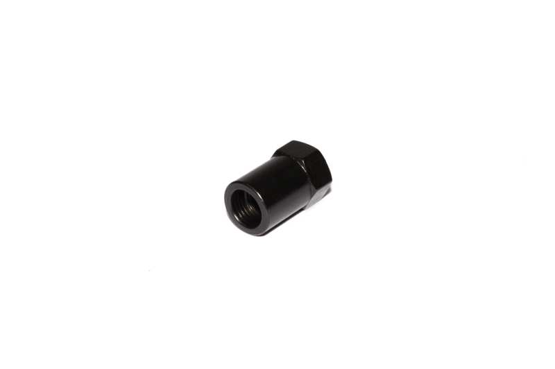 COMP Cams Poly Lock 3/8in High Energy - 4604-1