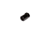 COMP Cams Poly Lock 7/16in High Energy - 4606-1