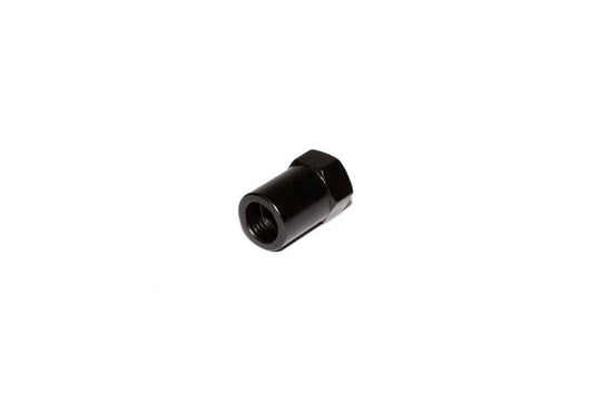 COMP Cams Poly Lock 7/16in High Energy - 4606-1