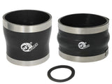 aFe MagnumFORCE Spare Parts AIS Soft Parts for XX-80612 - 59-80612