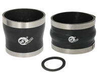 aFe MagnumFORCE Spare Parts AIS Soft Parts for XX-80612 - 59-80612