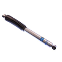 Bilstein 5100 Series 1993 Jeep Grand Cherokee Base Rear 46mm Monotube Shock Absorber - 24-186223