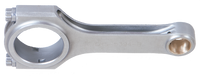 Eagle Acura B18A/B Engine Connecting Rod  (Single Rod) - CRS5394A3D-1