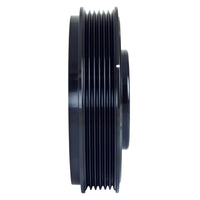 Fluidampr VW 06-08 2L FSI Motor (6 bolt hole mounting) Steel Internally Balanced Damper - 551211