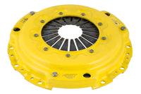 ACT 1996 Honda Civic del Sol P/PL Xtreme Clutch Pressure Plate - H025X