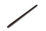 COMP Cams Pushrod 3/8 8.000 .080 W/210 - 7734-1