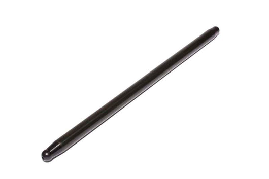 COMP Cams Pushrod 3/8 8.000 .080 W/210 - 7734-1