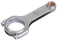 Eagle Chevrolet Big Block H-Beam Connecting Rods (Set of 8) - CRS61353DL19