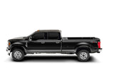Retrax 17-18 Super Duty F-250-350 Short Bed RetraxPRO MX - 80383