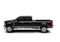 Retrax 09-14 F-150 Super Crew/Super Cab & Reg. Cab 6.5ft Bed RetraxPRO MX - 80372