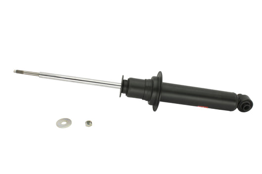 KYB Shocks & Struts Excel-G Rear BMW 735 Series 1986-92 BMW 740 Series 1993-94 - 341129