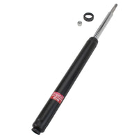 KYB Shocks & Struts Excel-G Front BMW 525 Series 1990-95 BMW 530 Series 1994-95 BMW 535 Series 1990- - 366007