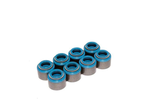 COMP Cams Valve Seals Metalbody Viton 3 - 514-8