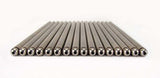 COMP Cams Pushrod Set FF High Energy .0 - 7843-16