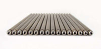 COMP Cams Pushrod Set FF High Energy .0 - 7843-16