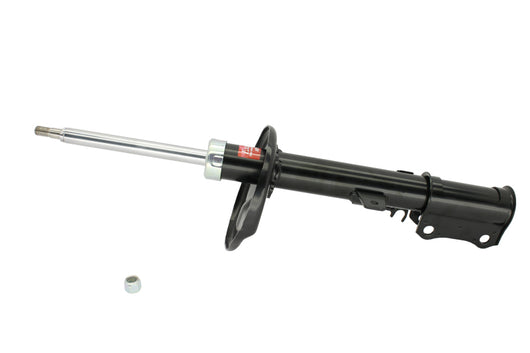 KYB Shocks & Struts Excel-G Rear Left TOYOTA Highlander (FWD) 2001-03 - 334429