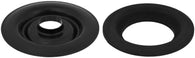 KYB Shocks & Struts Strut Mount Front Dodge Caliber 2012-2007 / Jeep Compass 2015-2007 - SM5749