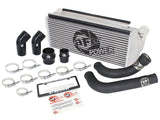 aFe BladeRunner GT Series Intercooler & Tubes 13-16 Dodge Ram Diesel Trucks L6-6.7L (td) - 46-20132-B
