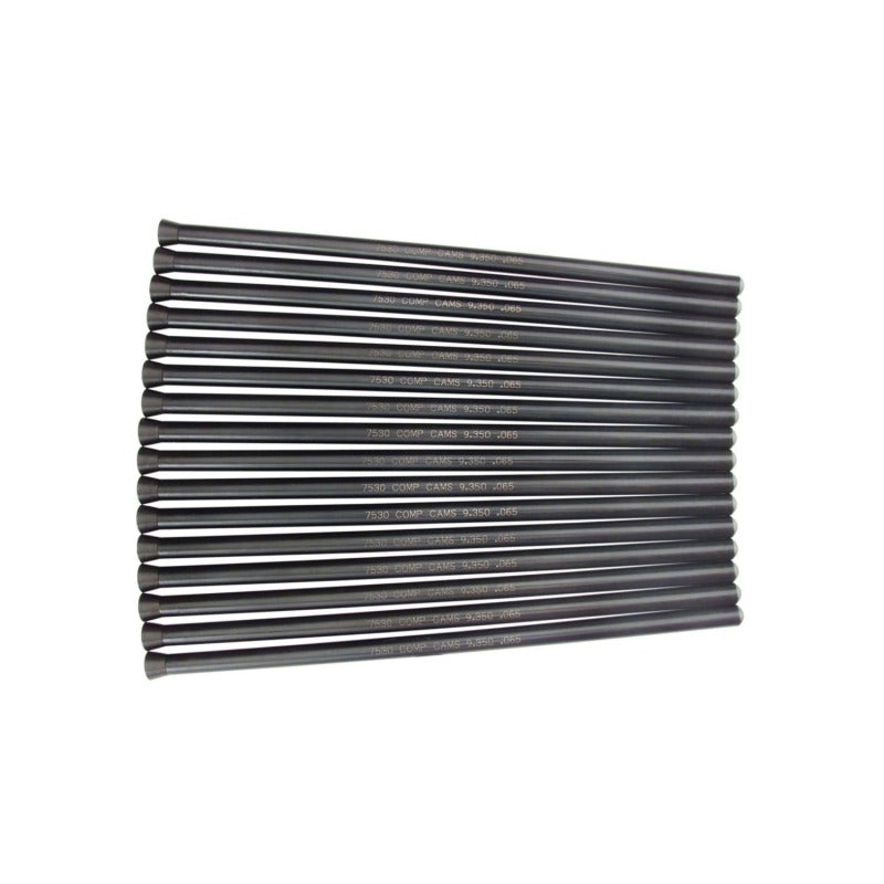 COMP Cams Push-Rod Set Mag FE 65-76 W/A - 7530-16