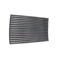 COMP Cams Push-Rod Set Mag FE 65-76 W/A - 7530-16