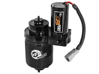aFe DFS780 Fuel Pump Pro Series 01-16 GM Diesel Trucks V8 6.6L (td) - 42-24011