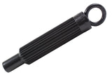 ACT 2008 Dodge Challenger Alignment Tool - AT107
