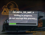 AVO 2016+ Mazda Miata ND MX5 AVO Power Plug and Play ECU Programmer - LNR16EB9A001J