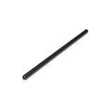 COMP Cams Pushrod 5/16 Magnum 6.200 - 7620-1