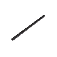 COMP Cams Pushrod 5/16 Magnum 6.200 - 7620-1