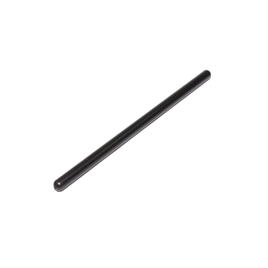 COMP Cams Pushrod 5/16 Magnum 6.200 - 7620-1