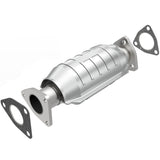 MagnaFlow Conv Direct Fit Honda '80-'90 - 22631