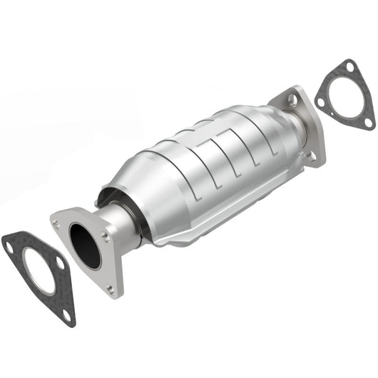 MagnaFlow Conv Direct Fit Honda '80-'90 - 22631