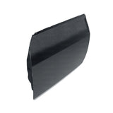 Seibon 02-08 Nissan 350Z Carbon Fiber Door Pair - DD0205NS350