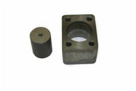 Skyjacker Steering Block ALL-ALL Non-Spec Vehicle ALL - SB60