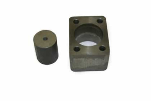 Skyjacker Steering Block ALL-ALL Non-Spec Vehicle ALL - SB60