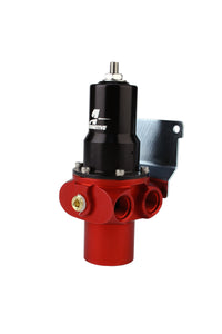 Aeromotive Pro Stock Regulator 4-Port - 13208