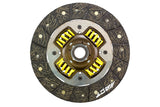 ACT 2006 Mazda MX-5 Miata Perf Street Sprung Disc - 3000207