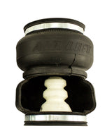 Air Lift Replacement Air Spring-Loadlifter 5000 Ultimate Bellows Type w/ internal Jounce Bumper - 84290