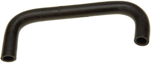 Gates 10-13 Lexus RX450h / 88-89 Toyota 4Runner/91-95 MR2 / 99-01 VW Golf/Jetta Sm ID Coolant Hose - 18717