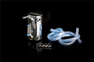 Weapon R 18 fl oz Polished Oil Catch Can - 826-213-101