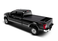 Retrax 15-up F-150 Super Crew & Super Cab 5.5ft Bed RetraxPRO MX - 80373