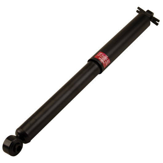 KYB Shocks & Struts Excel-G Rear JEEP TJ 1996-05 JEEP Wrangler 1997-06 - 344403