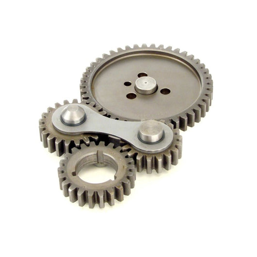 COMP Cams Hi-Tech Gear Drive System Chevy - 4110