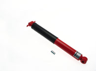 Koni Heavy Track (Red) Shock 84-01 Jeep Cherokee/ Wagoneer/ Series XJ/ (4wd) - Rear - 30 1630